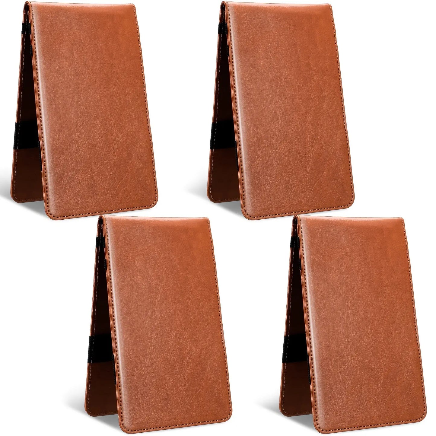 Golf Scorecard Case Golf Course Scorecard Case Golf Scorecard, Men Golfer Summervibes,Summervibes,Golf Training Equipment Golf Accessories Cricket Sound Device Golf Supply Golf Gadgets Golf Accessories Golf Cart Golf Clubs