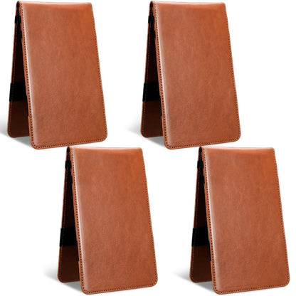 Golf Scorecard Case Golf Course Scorecard Case Golf Scorecard, Men Golfer Summervibes,Summervibes,Golf Training Equipment Golf Accessories Cricket Sound Device Golf Supply Golf Gadgets Golf Accessories Golf Cart Golf Clubs