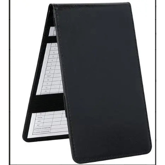 Golf Scorecard Case Golf Course Scorecard Case Golf Scorecard, Men Golfer Summervibes,Summervibes,Golf Training Equipment Golf Accessories Cricket Sound Device Golf Supply Golf Gadgets Golf Accessories Golf Cart Golf Clubs